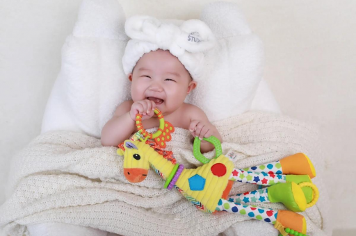 蚌埠怀孕初期肚子长肉 蚌埠怀孕初期肚子长肉