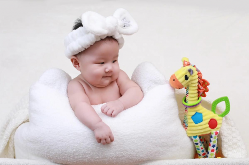 蚌埠宝宝发烧有眼屎 蚌埠宝宝发烧有眼屎