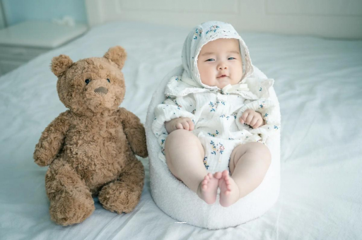 蚌埠两岁宝宝身高体重标准