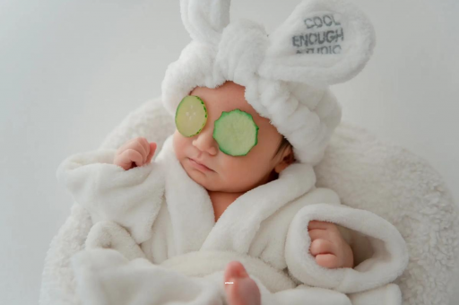 蚌埠孕妇红细胞比积偏低 蚌埠孕妇红细胞比积偏低