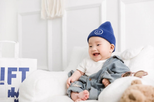 蚌埠早起怀孕最明显的症状