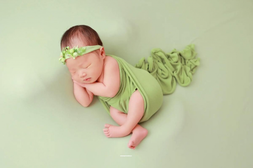 蚌埠六个月宝宝有眼屎 蚌埠六个月宝宝有眼屎