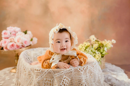 蚌埠宝宝咽喉炎症状