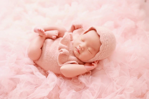 蚌埠宝宝几个月可以抬头 蚌埠宝宝几个月可以抬头