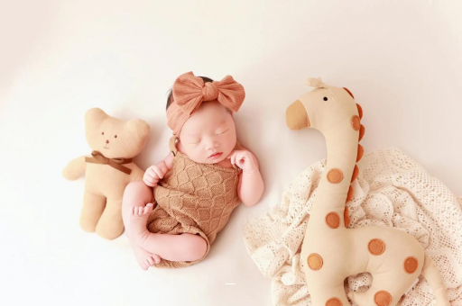 蚌埠宝宝腺样体肥大的症状 蚌埠宝宝腺样体肥大的症状