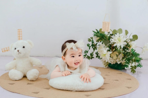 蚌埠六个月宝宝发烧怎么办 蚌埠六个月宝宝发烧怎么办