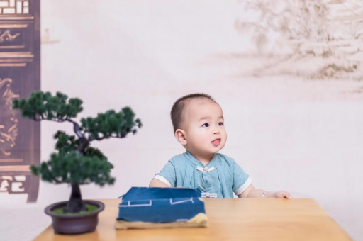 蚌埠宝宝6个月可以坐吗 蚌埠宝宝6个月可以坐吗