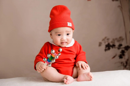 蚌埠六个月宝宝总是摇头 蚌埠六个月宝宝总是摇头