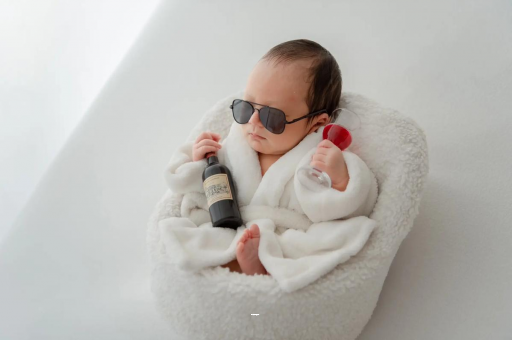 蚌埠五个月宝宝奶粉量