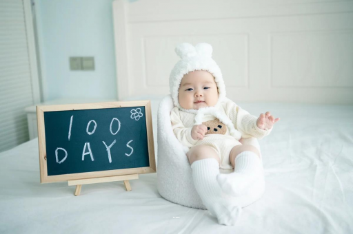 蚌埠孕妇nt检查怎么做