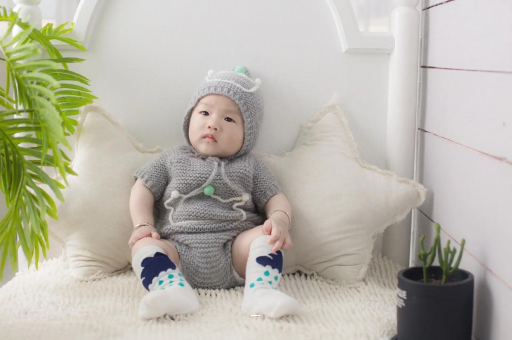 蚌埠孕妇适合闻什么花香 蚌埠孕妇适合闻什么花香